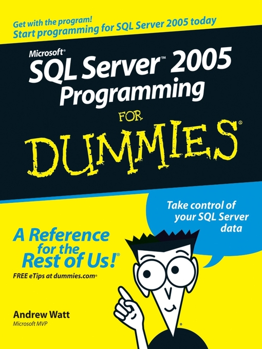 Click image to view full cover